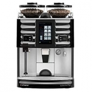 Coffee Art Plus Touch (040381-00090EUS)